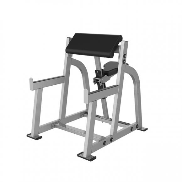 HY44A Biceps Curl