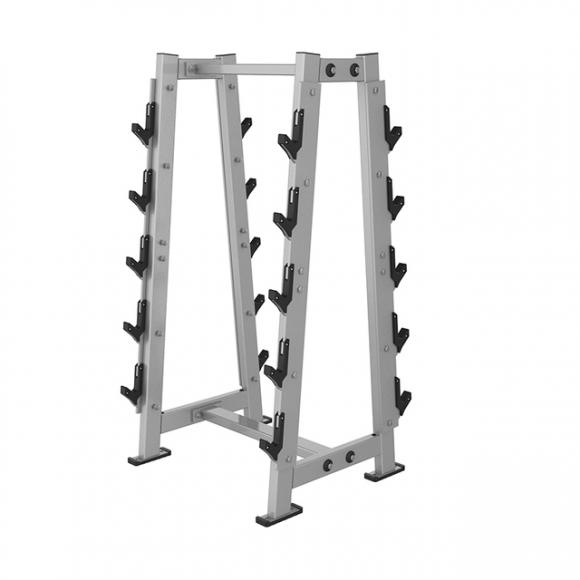 HY55 Barbell Rack