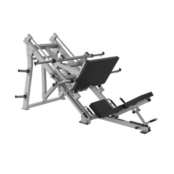 HY56 Degree Leg Press