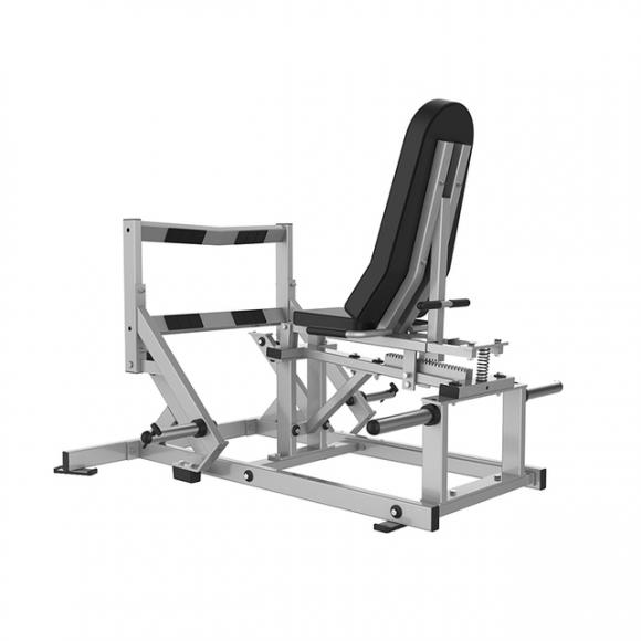 HY62A Seated Calf Trainer