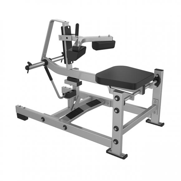 HY62 Calf trainer
