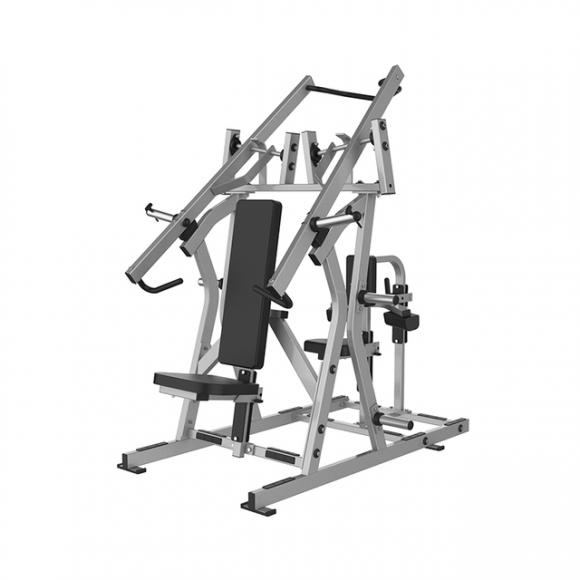 HY98 Iso-Lateral Chest or Back