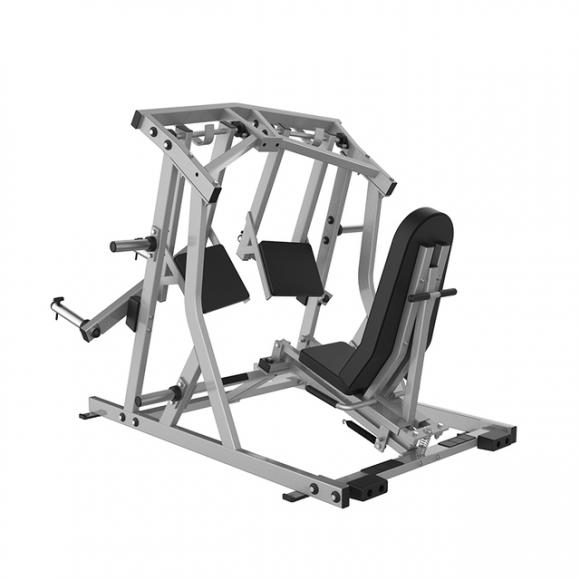 HY105 Leg Press Machine