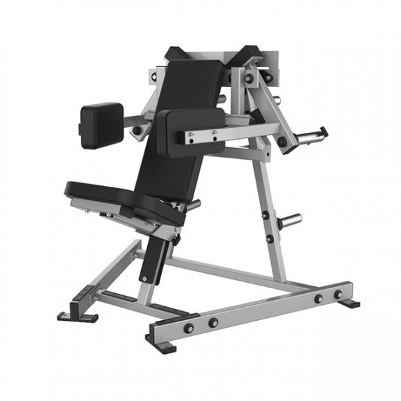 HY106 Shoulder Lift