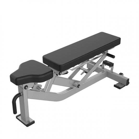 HY39 Adjustable Bench