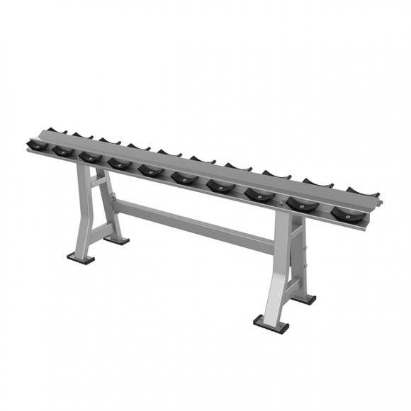 HY50 Dumbbell Rack