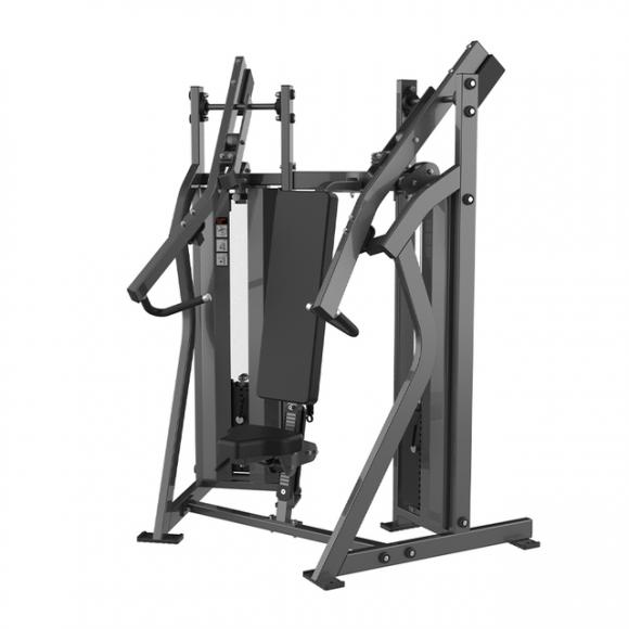 MTS03 Super Inclined Press