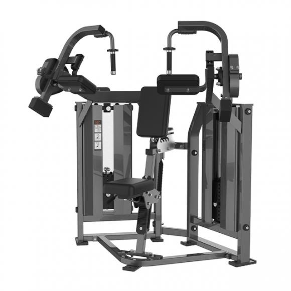 MTS06 Triceps Press