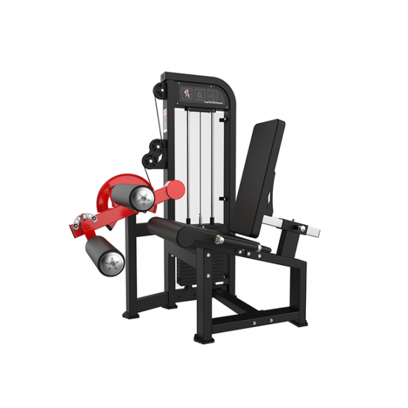 SYT-HM23 Leg Curl