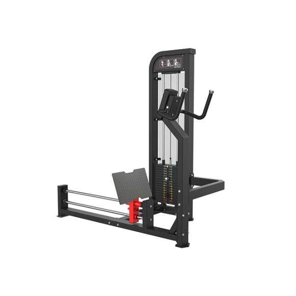 SYT-HM24 Glute Exercise
