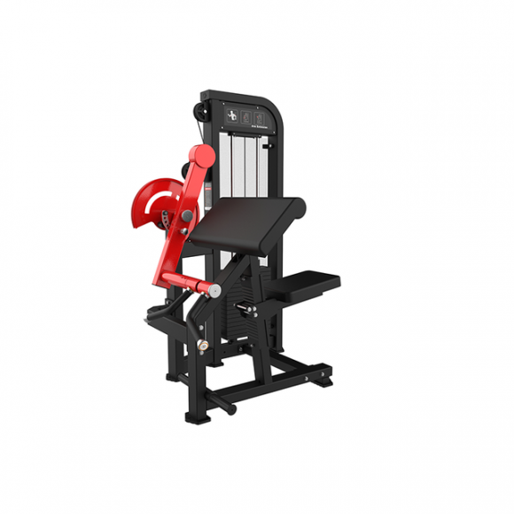 SYT-HM30 Biceps Exercise