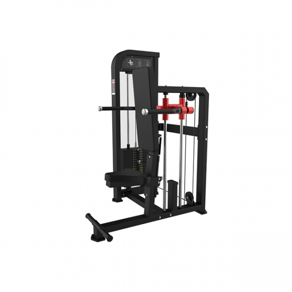 SYT-HM26 Triceps Dip