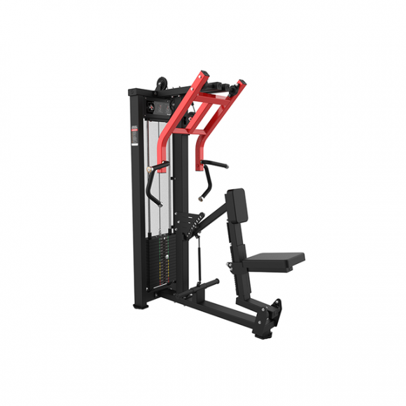 SYT-HM34 High Row