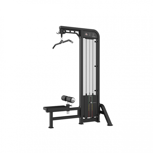 SYT-HM35 High Pull