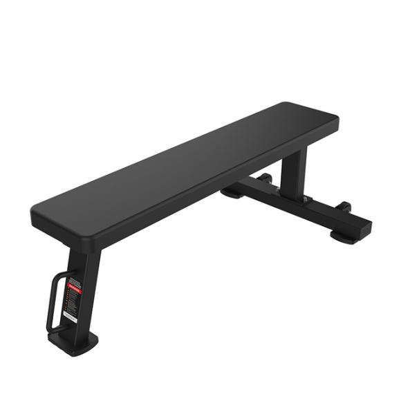 SYT-HM36 Flat Bench