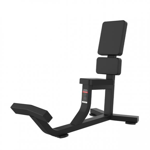 SYT-HM38 Multi-Purpose Bench