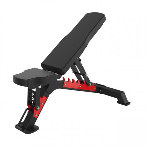 SYT-HM39 Adjustable Bench