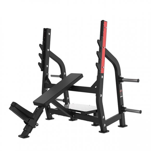 SYT-HM42 Olympic Incline Bench