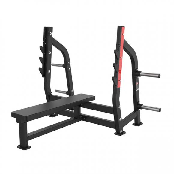 SYT-HM43 Weight Bench Press