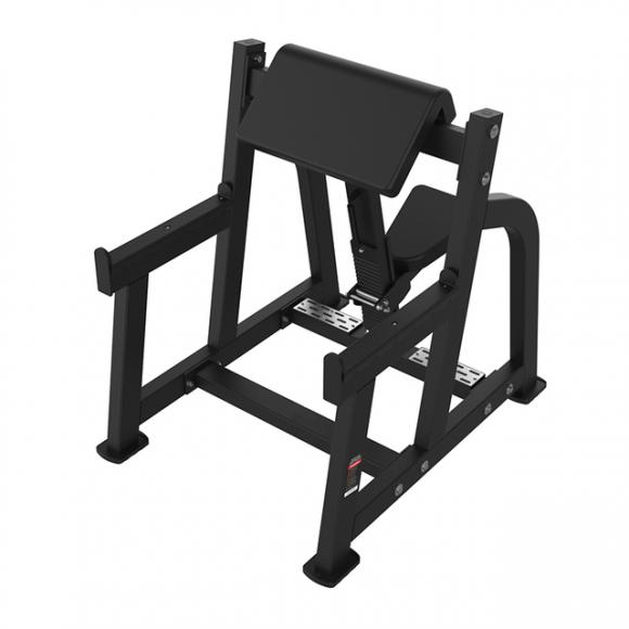 SYT-HM44 Preacher Curl