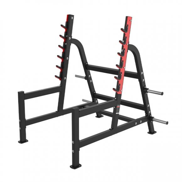 SYT-HM48 Squat Rack