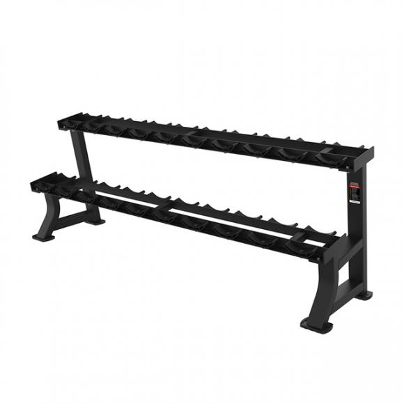 SYT-HM49A Dumbbell Rack