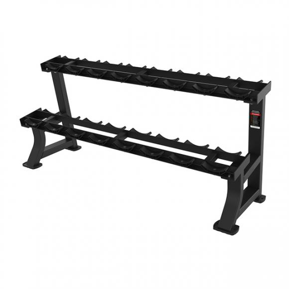 SYT-HM49B Dumbbell Rack