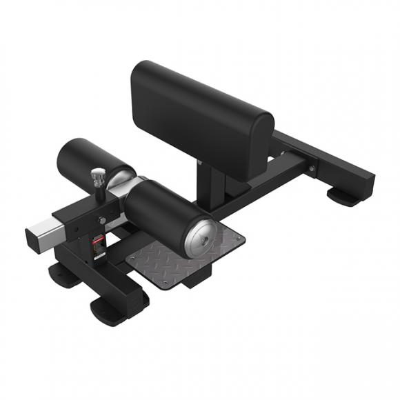 SYT-HM50 Sissy Squat Station