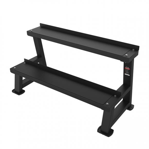 SYT-HM52 Kettlebell Rack