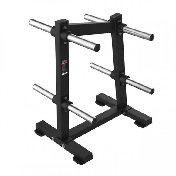 SYT-HM54 Plate Tree
