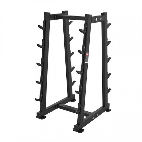 SYT-HM55 Barbell Rack