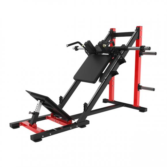 SYT-HM57 Degree Hack Squat