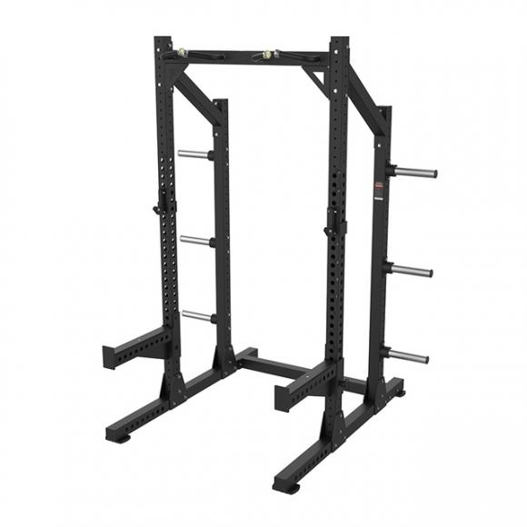SYT-HM59 Squat Rack