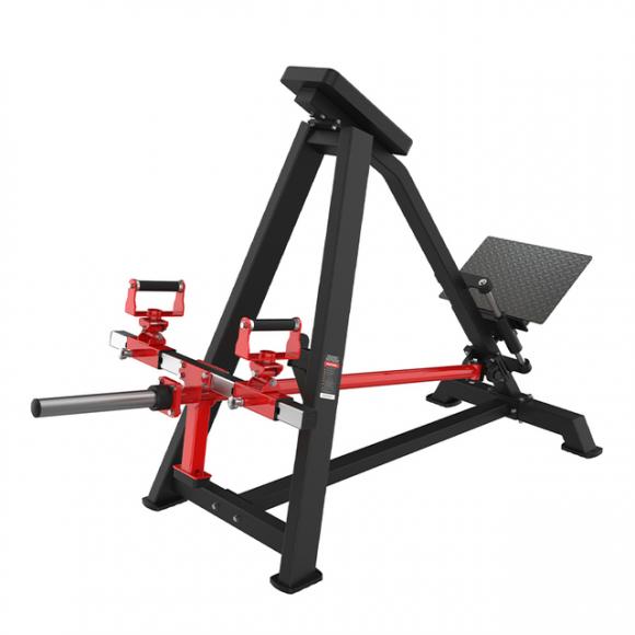 SYT-HM61 Stand Adjustable T-BarT-Bar