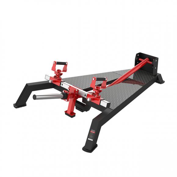 SYT-HM61A Stand Adjustable T-Bar