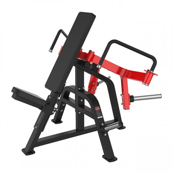 SYT-HM64 Up Incline Trainer