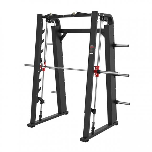 SYT-HM63 Smith Machine