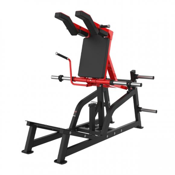 SYT-HM65 V-Squat Rack