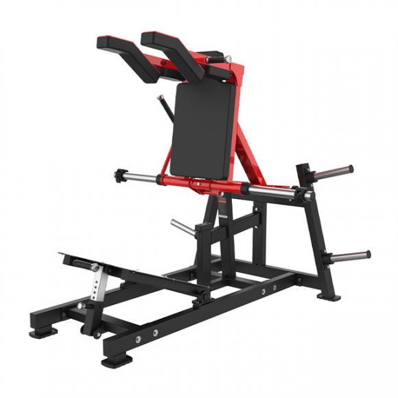 SYT-HM66 V-Squat Rack