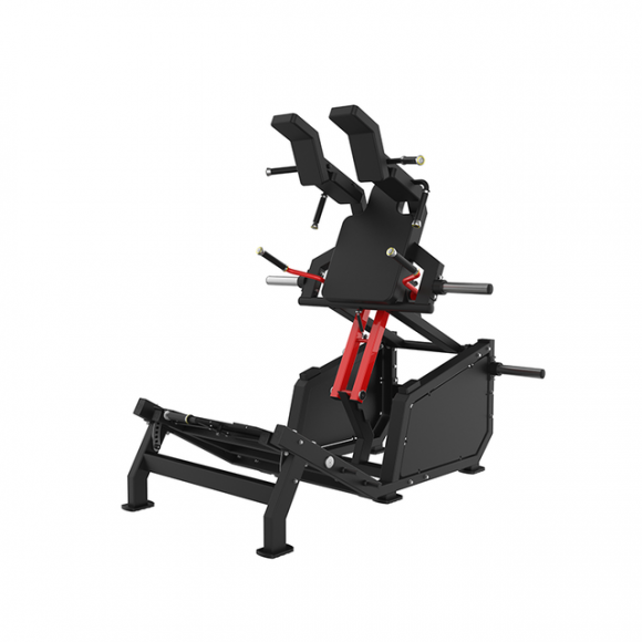 SYT-HM66A V-Squat Rack