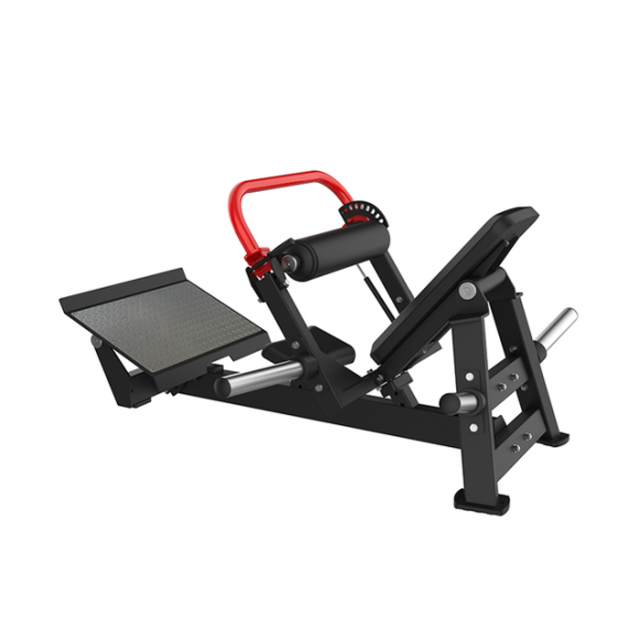 SYT-HM68A Hip Thrust Glute Machine