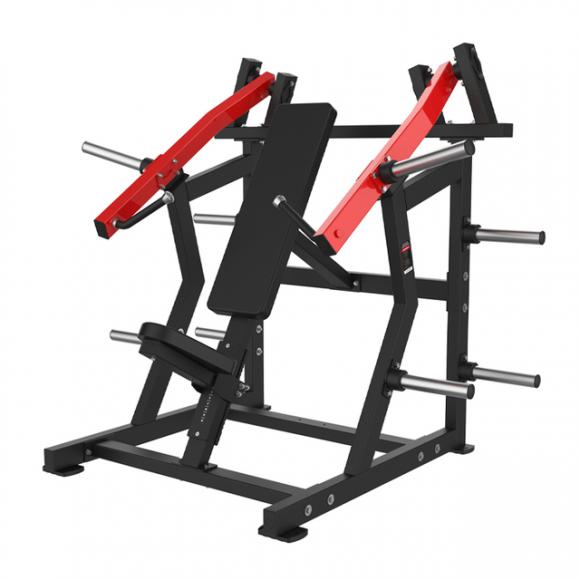 SYT-HM71 Iso-Lateral Super Incline Press