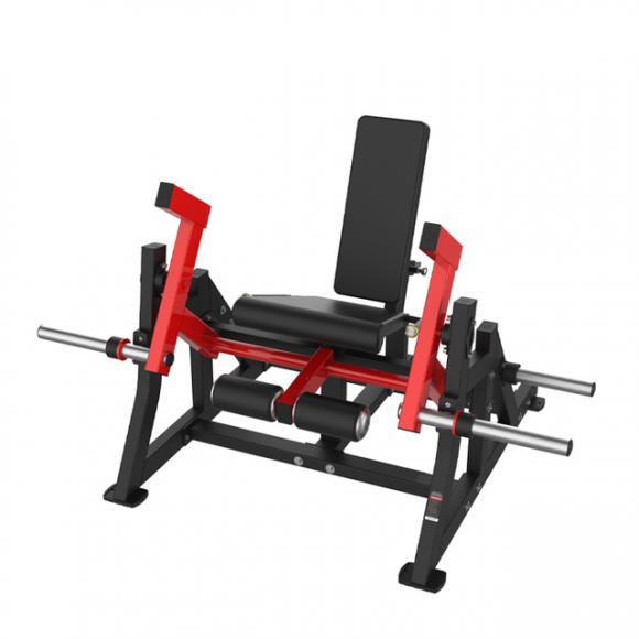 SYT-HM76 Iso-Lateral Leg Extension
