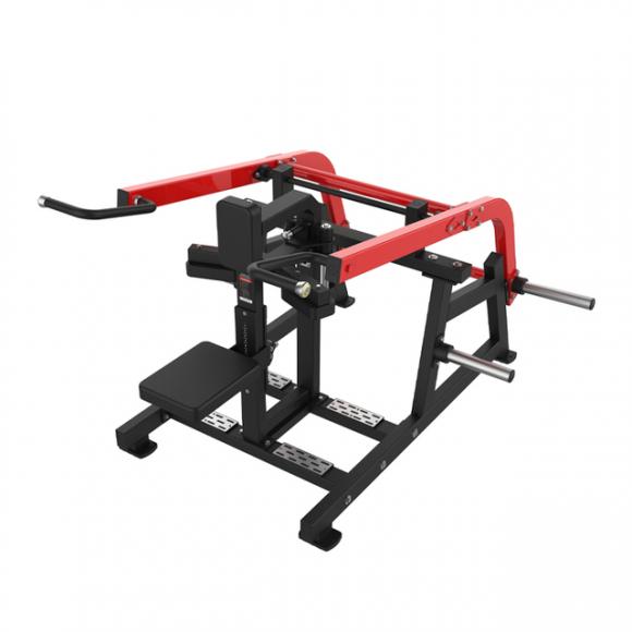 SYT-HM78 Triceps Dip