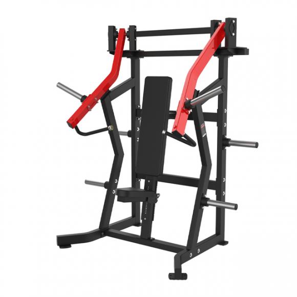 SYT-HM88 Iso-Lateral Super Incline Press