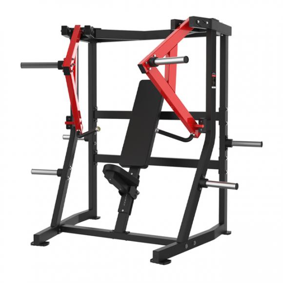 SYT-HM90 Wide Chest Press