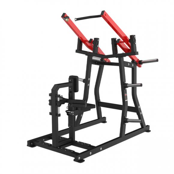 SYT-HM94 Rowing front high back trainer