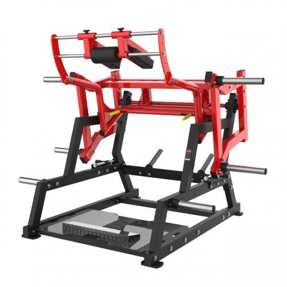 SYT-HM96 Power Squat Pro