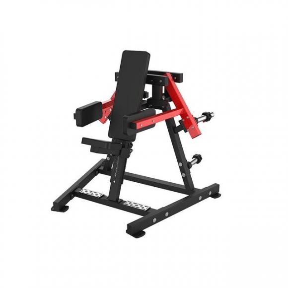 HM106 Shoulder Lift Trainer