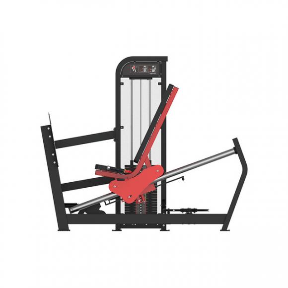 SYT-HM03A Leg Press